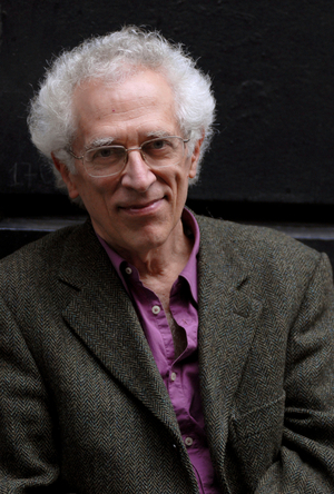 Tzvetan Todorov, Bulgarian-French historian (photo)