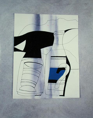 June 1981 (untitled)