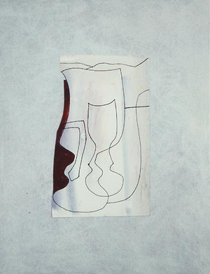 1981 (mugs in landscape)