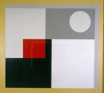 1938 (painting - version 1)