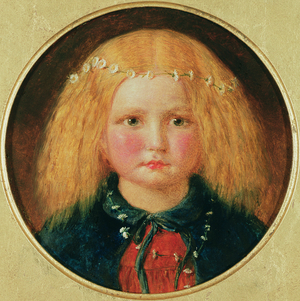 The Daisy Chain