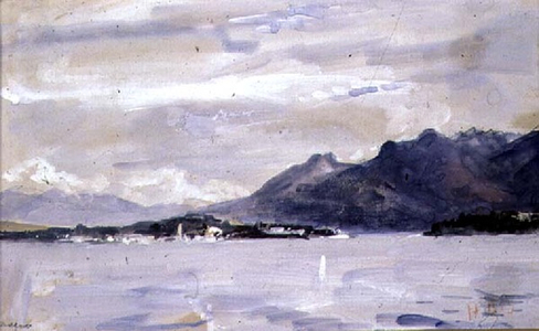 Baveno