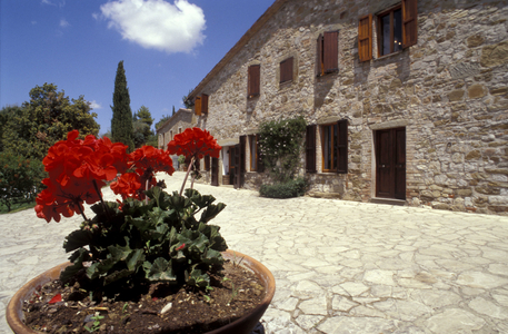 Vibio farm holidays, Vibio, Umbria, Italy