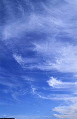 Sky, Italy