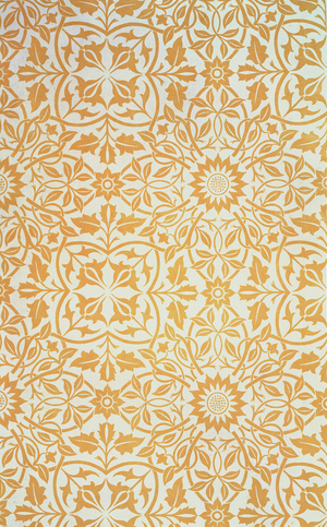 Textile Design