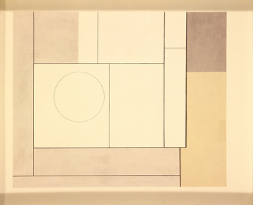 1942 (painting - version 2)
