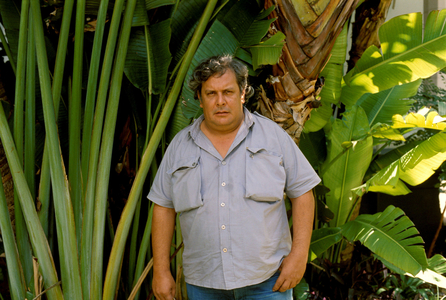 Raul Rivero Cuban writer