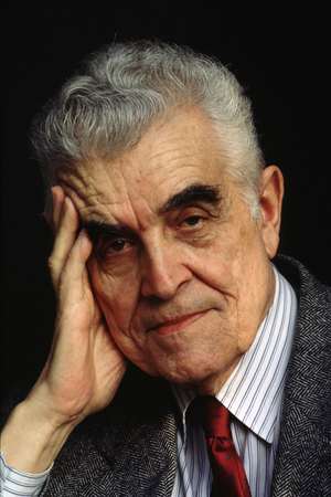 René Girard