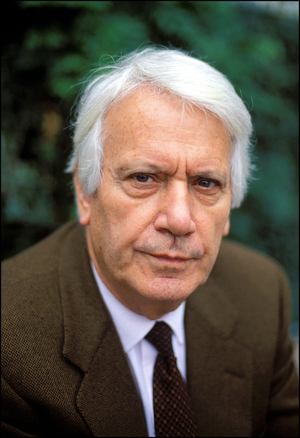 Jorge Semprun