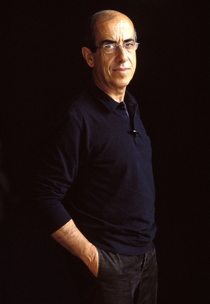 Giorgio Todde