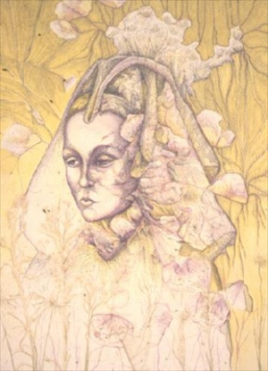 Metamorphosis I