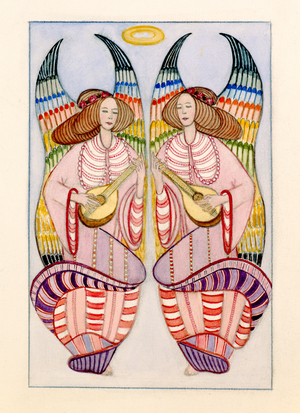Angels