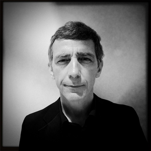 56th International Art Exibition: French Pavillon Artist Celeste Boursier-Mougenot (Boursier Mougenot) art