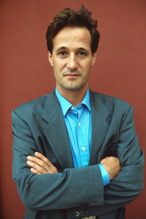 LABADIE JEAN in 1996