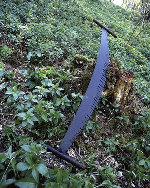 Wood Tools/Mat/Saw/Forestry/Wood