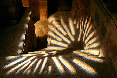 Abbey of Mont Saint Michel/Manche/Lower Normandy/France/UNESCO Class Site
