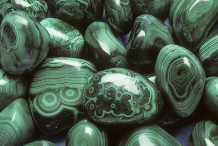 Malachite