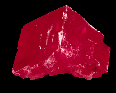 Rhodochrosite