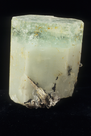 Beryl
