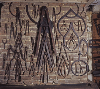 Wood Tools/Compas/Joinery