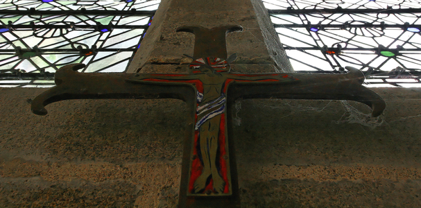 Abbey of Mont Saint Michel/Manche/Lower Normandy/France/UNESCO Class Site