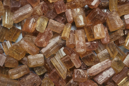 Blende