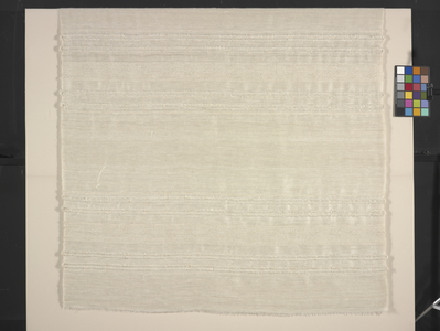 Textile Length (Swazi) (wool & cotton)