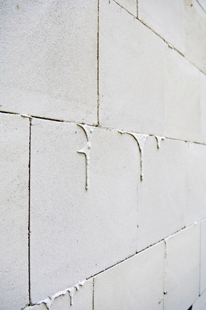 Concrete wall and cement. photography