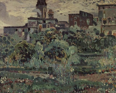 103-0066564 Pujols Farm