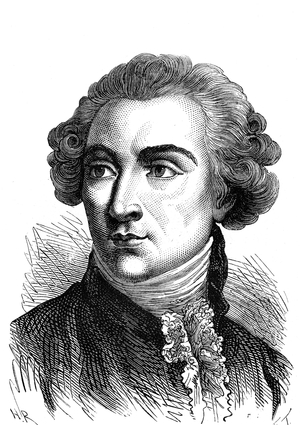 Pierre Choderlos de Laclos (engraving)