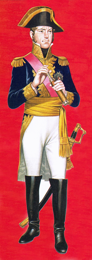 Michel Ney