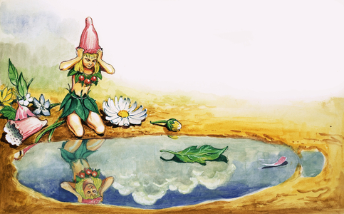 The Borrowers