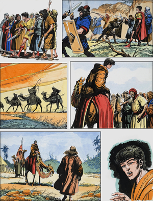 Ben-Hur
