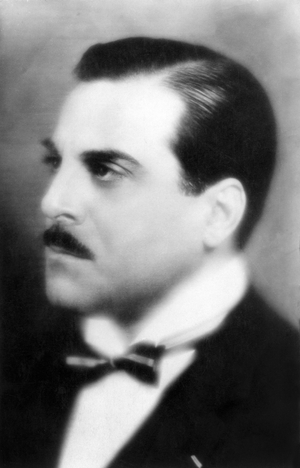 Jacques Gretillat, French actor and film director