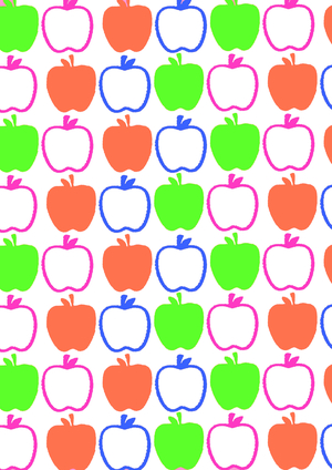 Apples (digital)