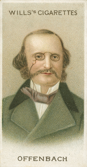 Offenbach