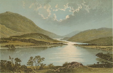 Thirlmere