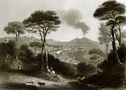 Naples