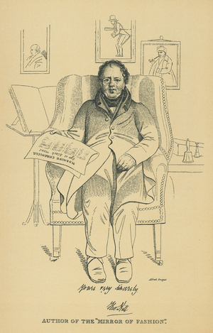 Thomas Hill