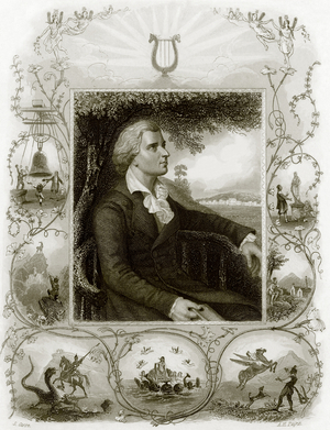 Schiller