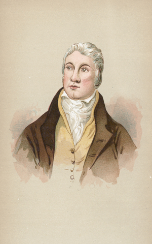 General Fitzpatrick