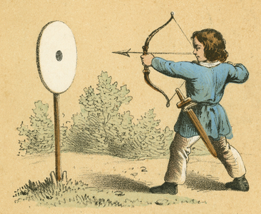 Archery