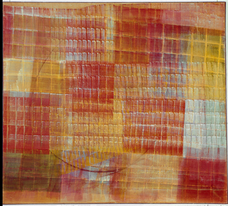 About Venice (painting, 1958)