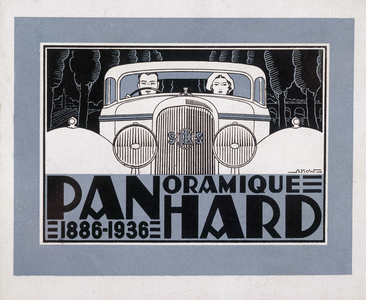 Panhard Panhard