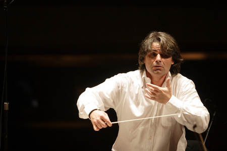 Ion Marin