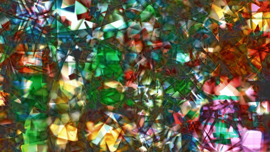 Repressive Composition 2, 13/12/2006 (digitally manipulated photo)