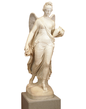Aurora (marble)