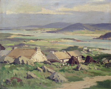 T33774 Donegal Homestead
