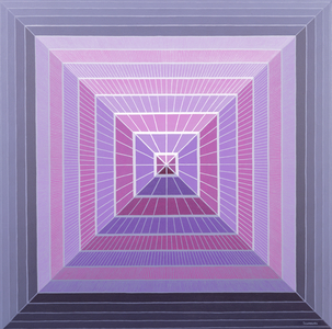 Vertigo