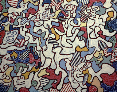 Untitled 1963
